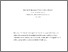 [thumbnail of FINAL_THESIS_TEXT_24.04.19_rev.pdf]