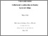 [thumbnail of 2019PerkoMPhD.pdf]