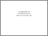 [thumbnail of PhD_Thesis_Final_Submission_-_Danielle_Hancock_.pdf]