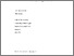 [thumbnail of Leon's_Thesis_+corrections.pdf]