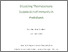 [thumbnail of Final_Thesis_with_minor_corrections_CG.pdf]