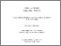 [thumbnail of 2019MolloyOLMPhil.pdf]