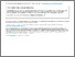 [thumbnail of Accepted_Manuscript]