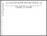 [thumbnail of Accepted_Manuscript]