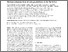 [thumbnail of Published_Version]