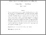 [thumbnail of Accepted_Manuscript]