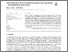 [thumbnail of Published_Manuscript]