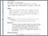 [thumbnail of Published_Version]