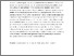 [thumbnail of Accepted_Manuscript]