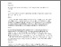 [thumbnail of Accepted_Manuscript]