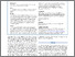 [thumbnail of Published_Manuscript]