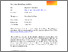 [thumbnail of Accepted_Manuscript]