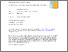 [thumbnail of Accepted_Manuscript]