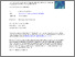 [thumbnail of Accepted_Manuscript]