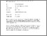 [thumbnail of Accepted_Manuscript]