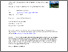 [thumbnail of Accepted_Manuscript]