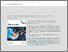 [thumbnail of Nanoscale accepted manuscript]