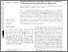 [thumbnail of Draper_etal_2019_Nanoscale]