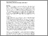 [thumbnail of Gregory Spooner Mapping a Changing Landscape Final Proof]