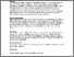 [thumbnail of Accepted manuscript JHSCI]