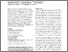 [thumbnail of Published_Version]