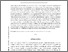 [thumbnail of Published_Version]