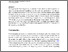 [thumbnail of Published_Version]