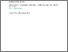 [thumbnail of Accepted_Manuscript]