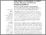 [thumbnail of Published_Version]