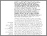 [thumbnail of Published_Version]