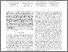 [thumbnail of Accepted_Manuscript]