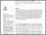[thumbnail of Published_Version]