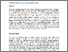 [thumbnail of Accepted_Manuscript]
