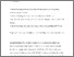 [thumbnail of Accepted_Mamuscript]
