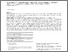 [thumbnail of Published_Version]