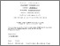 [thumbnail of Accepted_Manuscript]