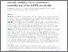 [thumbnail of Koffman_etal_2019_Trials]