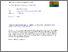 [thumbnail of Accepted_Manuscript]