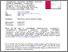 [thumbnail of Accepted_Manuscript]