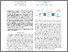 [thumbnail of PID5991805_readmission]