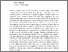 [thumbnail of Accepted_Manuscript]
