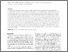 [thumbnail of Published_Version]