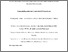 [thumbnail of Accepted_Manuscript]
