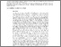 [thumbnail of Published_Version]
