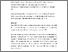 [thumbnail of Accepted_Manuscript]