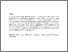 [thumbnail of Accepted_Manuscript]