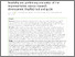 [thumbnail of Published_Version]