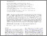 [thumbnail of Published_Version]