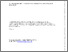[thumbnail of Accepted_Manuscript]