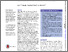 [thumbnail of Published_Version]